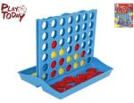 Mikro Play Today - Игра на морски шах 15, 5см настолна игра (700061)