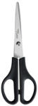 Dahle Olló 16cm, 54606 Dahle (2D54606) - mystock