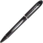 uni Pix fara mecanism UNI Jetstream SX-210, 1 mm negru