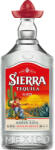 Sierra Blanco tequila DRS (1L / 35%) - drinkmix