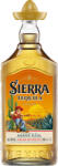 Sierra Reposado tequila DRS (1L / 35%) - drinkmix