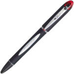 uni Pix fara mecanism UNI Jetstream SX-210, 1 mm rosu