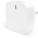 RSH Tuya OmniConnect Pro Multi-Mode Gateway ZigBee + Bluetooth HUB 2in1. Egy HUB minden okoseszközöd felett