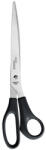 Dahle Olló 26cm, 54610 Dahle (2D54610)