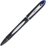 uni Pix fara mecanism UNI Jetstream SX-210, 1 mm albastru