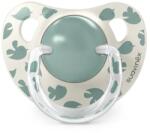 Suavinex Suzițe anatomice Suavinex SX Pro 6-18 luni, set 2 bucăți - 3 culori disponibile (8426420904506)