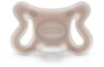 Suavinex Suzetă fiziologică Suavinex SX Pro, 0-2 luni, medium (8426420084482)