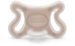 Suavinex Suzetă fiziologică Suavinex SX Pro 0-6 luni Zero Zero - 2 variante de mărime (8426420084512)
