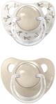 Suavinex Suzetă anatomică Suavinex SX Pro +18 luni, 2 bucăți - 3 culori disponibile (8426420904544)