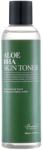 Benton Cosmetic Tonifiant pentru piele Benton Aloe BHA - 200 ml