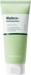 Centellian24 - Madeca Amino Acid Cleansing Foam - Hidratáló arctisztító hab - 160g