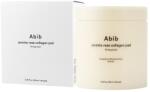 Abib Jericho Rose Collagen Pad Firming Touch - 60 bucăți Masca de fata