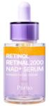PURITO Serul Purito Seoul Retinol Retinal 2000 NAD+ - 30 ml