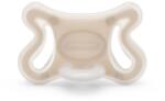 Suavinex Suzetă fiziologică Suavinex SX Pro 0-6 luni Zero Zero - 2 variante de mărime (8426420084505)