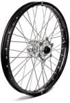 X-GRIP egyedi felni V1 (XG-2327)