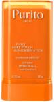 PURITO Daily Soft Touch Sunscreen Stick SPF50+ PA++++ - 20 g