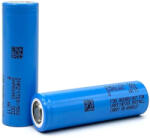 Samsung INR21700-50GB Li-ion akkumulátor 3, 6V 4900mAh 9, 7A (Samsung-INR21700-50GB)