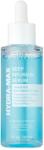 NINE LESS Hydra-Max Deep Infusion Serum - 50 ml