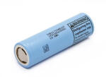 LG INR21700-M52VT Li-ion akkumulátor 3, 6V 5200mAh 15A (LG-INR21700-M52VT)