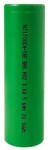 BAK N21700CH-58E Li-ion akkumulátor 3, 6V 5750mAh 11, 2A (BAK-N21700CH-58E)