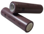 Tenpower INR21700-50ME Li-ion akkumulátor 3, 6V 5000mAh 15A (Tenpower-INR21700-50ME)
