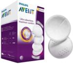 Philips Avent Tampoane de sân de unică folosință - 100 bucăți