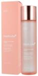 medicube Triple Collagen Toner 4.0 - 140 ml