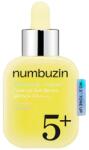 Numbuzin No. 5 Glutathione Vitamin Tone-up Sun Serum - 30 ml