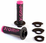  X - grip braaaap markolat (XG-2140)