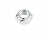 NTY M22X1.5 Anya NPZAU010 M22X1.5 NPZAU010 M22X15 Anya M22X1.5 NPZAU010 (KSN-MS-000)