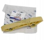 BGA Oem 1253958