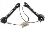 NTY Ablakemelő Jobb Első Vw New Beetle 2011-
