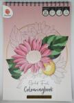 DecoTime Free Spirit Deco Time