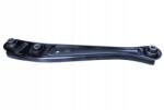Maxgear Lengőkar Honda Hátsó CIVIC 96-01 Bal-jobb
