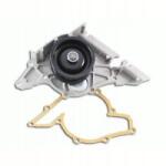 NTY Vw Passat 2.8 96-05, Skoda Superb 2.8 02-, Audi A4 2.4, 2.8 01- Vízpumpa