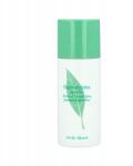 Elizabeth Arden Green Tea Deo spray 150 ml Női (8011003836437)