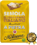  La Molisana durumliszt 1kg