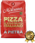 La Molisana durum pizzaliszt 1kg