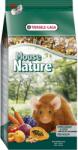 Versele-Laga Mouse Nature - Egér 400 g - csui