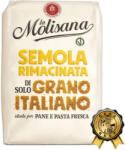  La Molisana rimacinata liszt 1kg