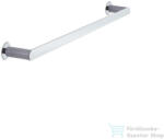 ramonsoler ERGOS 46 cm-es törölközőtartó, króm 99Z307448 (99Z307448)
