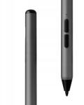 ZAGG Stylus G2 pencil Érintőceruza Usi 1.0 és Usi 2.0 kompatibilis készülékekhez (109917203)