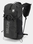 Millet Parmelan D - cipok - 59 990 Ft