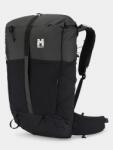 Millet Parmelan D - cipok - 89 990 Ft