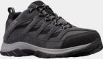 Columbia Crestwood D - cipok - 34 990 Ft Férfi futócipő
