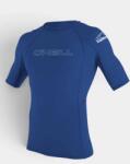 O'Neill Basic Skins S/S Rash Guard D