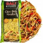 Bali Kitchen Indonéz Chow Mein Noodles Búzatészta Stir-Fry 200g Bali Kitchen (K 158)