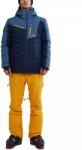 Fundango Willow Padded Jacket D - cipok - 49 990 Ft