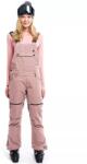 Fundango SAKURA BIB Pants D - cipok - 24 990 Ft