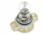 m-tech Csomagolás Db. Izzó PSX24W PSX24W 12V 24W Foglalat Típusa: PG20 7